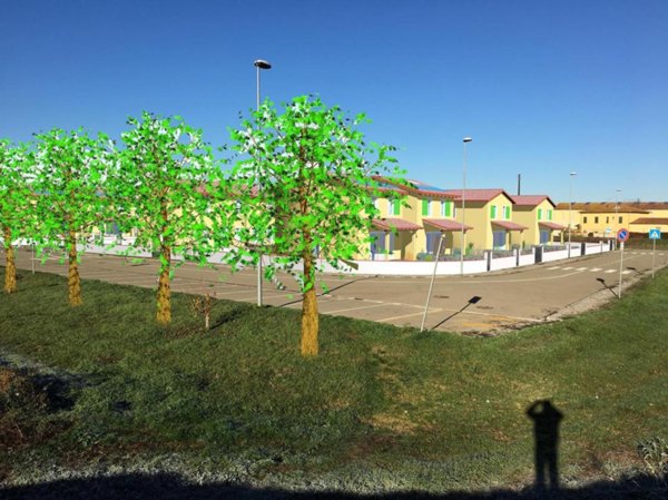 immagine annuncio 0 di 1