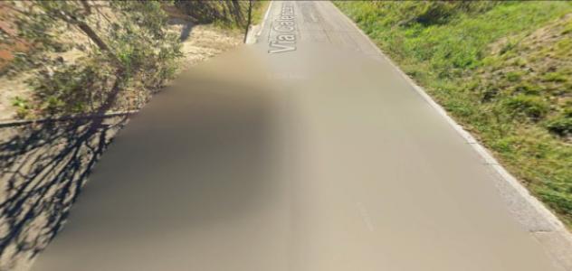 negozio in vendita a San Miniato