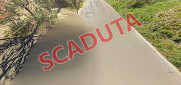 negozio in vendita a San Miniato