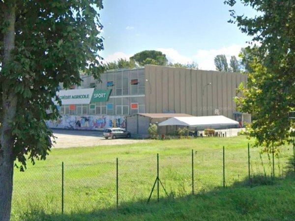 locale commerciale in vendita a San Miniato in zona San Miniato Basso