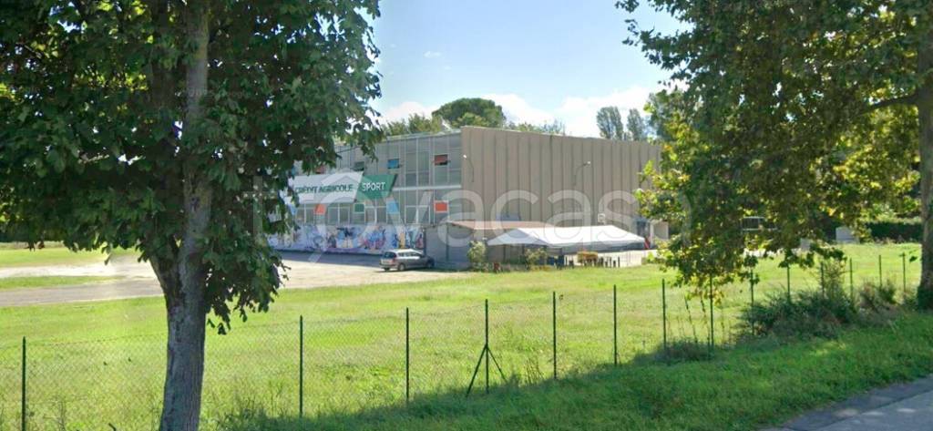 locale commerciale in vendita a San Miniato in zona San Miniato Basso