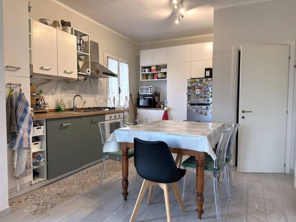 appartamento in vendita a San Miniato in zona San Miniato Basso