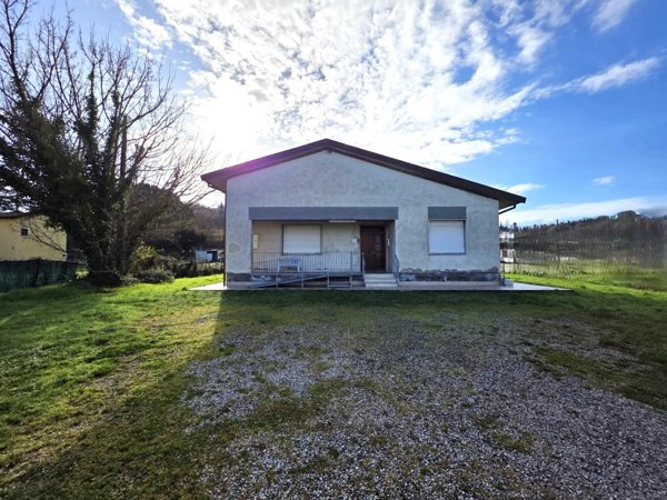 casa indipendente in vendita a San Miniato in zona San Miniato Basso
