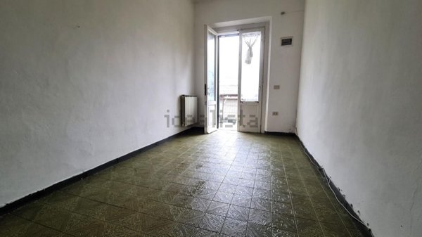 casa indipendente in vendita a San Miniato in zona Ponte a Egola
