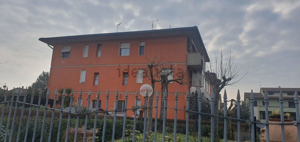 appartamento in vendita a San Miniato in zona San Donato