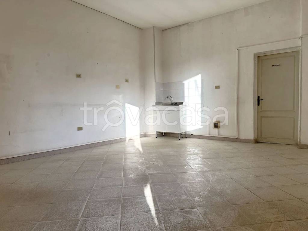 appartamento in vendita a San Miniato in zona San Miniato Basso