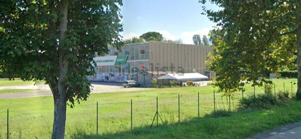 appartamento in vendita a San Miniato in zona San Miniato Basso