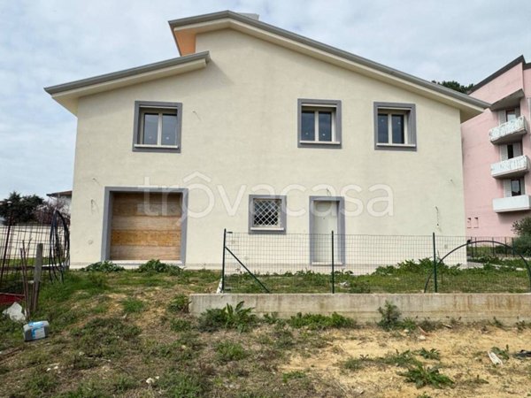 casa indipendente in vendita a San Miniato in zona Ponte a Egola