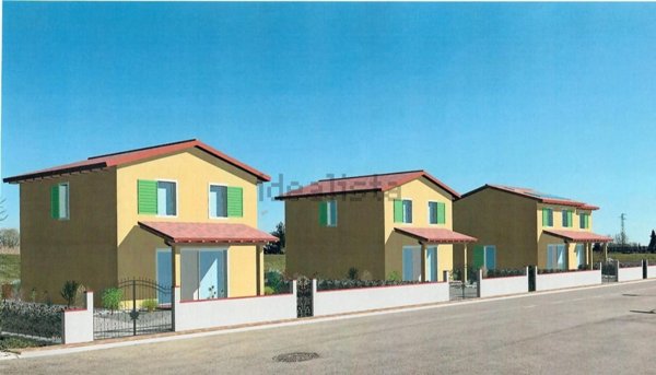 casa indipendente in vendita a San Miniato