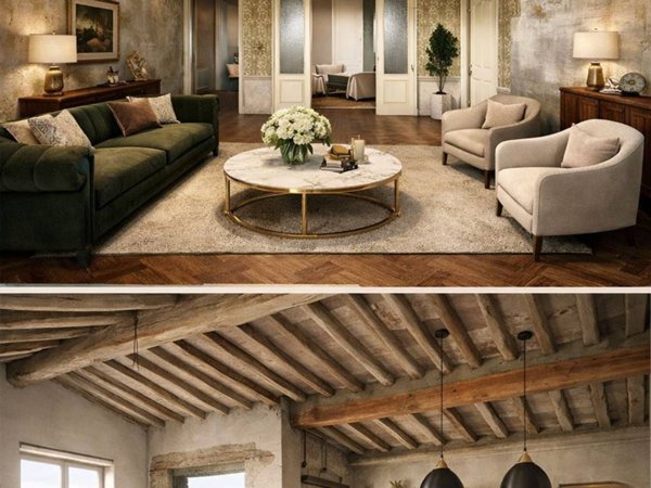 appartamento in vendita a San Miniato