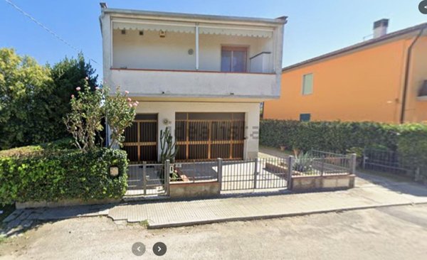 casa indipendente in vendita a San Miniato