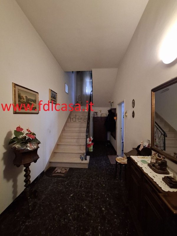 casa indipendente in vendita a San Miniato