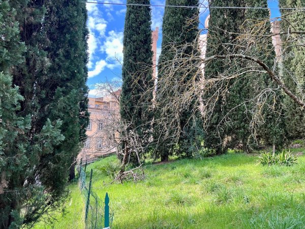 casa semindipendente in vendita a San Miniato