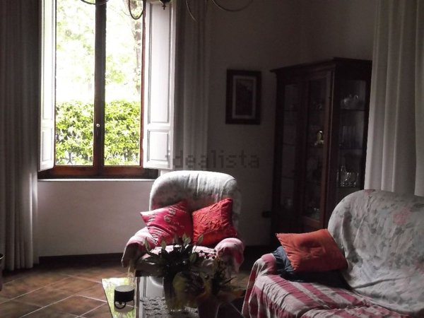 casa indipendente in vendita a San Miniato