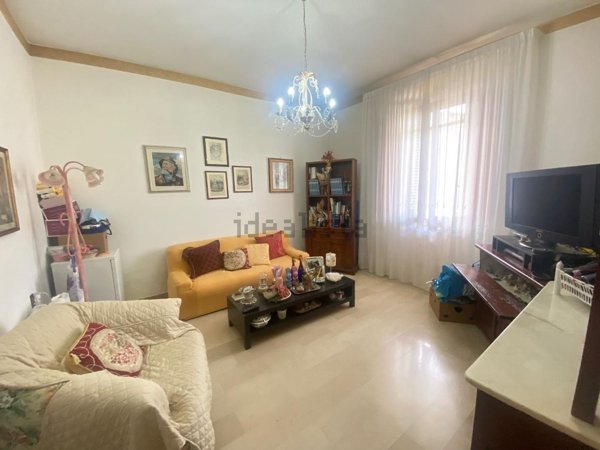 casa indipendente in vendita a San Miniato in zona Ponte a Egola