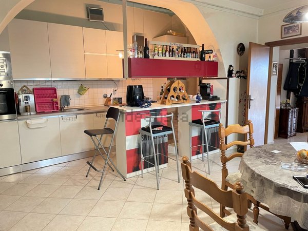 casa indipendente in vendita a San Miniato