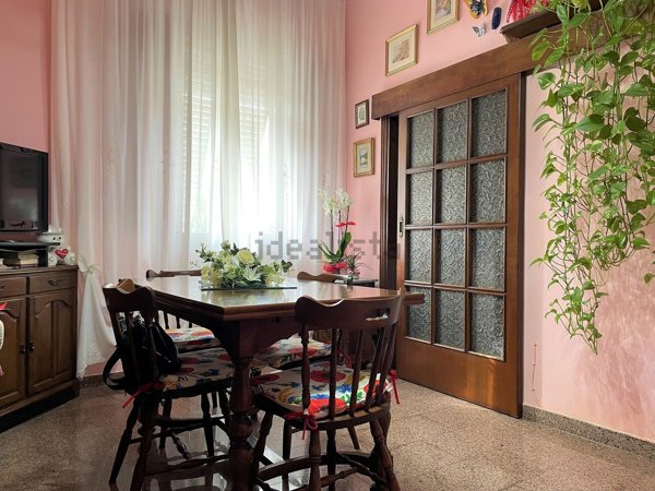 casa indipendente in vendita a San Miniato