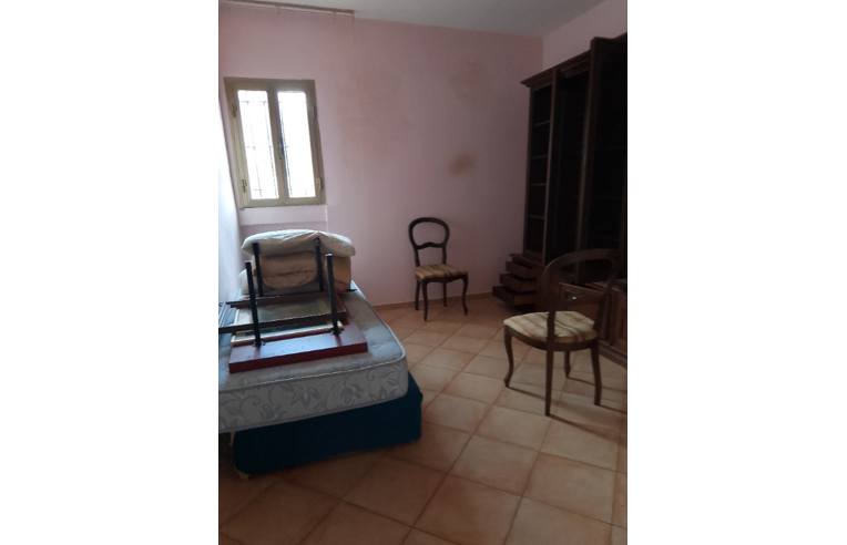 appartamento in vendita a San Miniato in zona San Miniato Basso