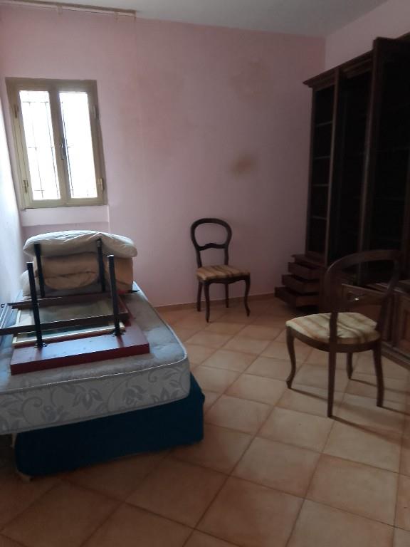 appartamento in vendita a San Miniato in zona San Miniato Basso