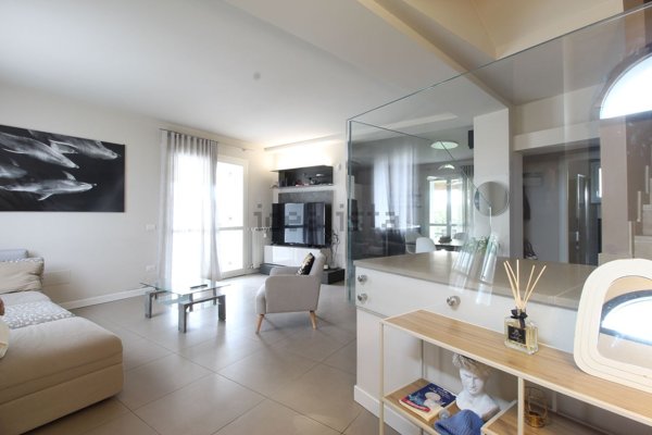 casa indipendente in vendita a San Miniato