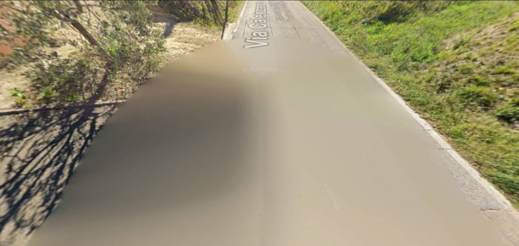 terreno edificabile in vendita a San Miniato