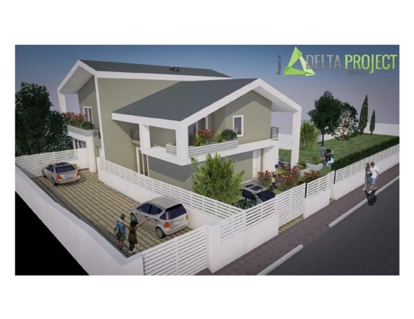 appartamento in vendita a San Miniato in zona San Miniato Basso