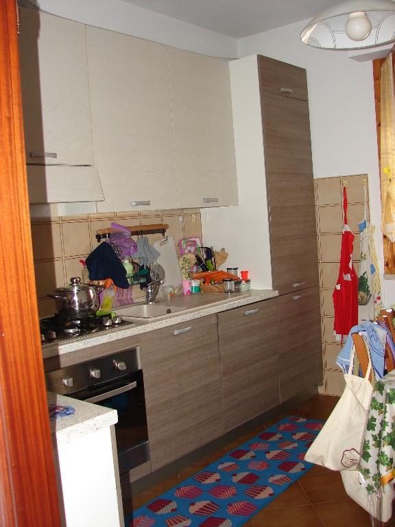 appartamento in vendita a San Miniato in zona San Miniato Basso