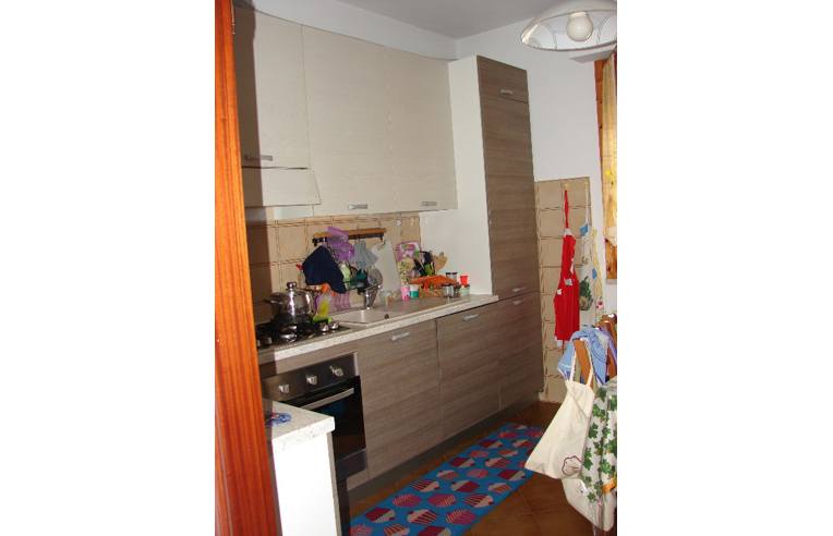 appartamento in vendita a San Miniato in zona San Miniato Basso