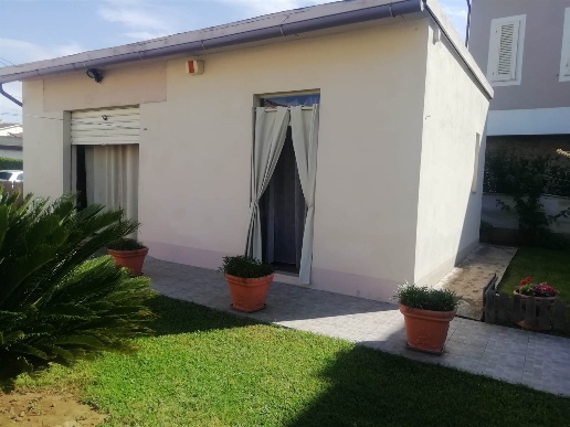 casa indipendente in vendita a San Miniato in zona Catena