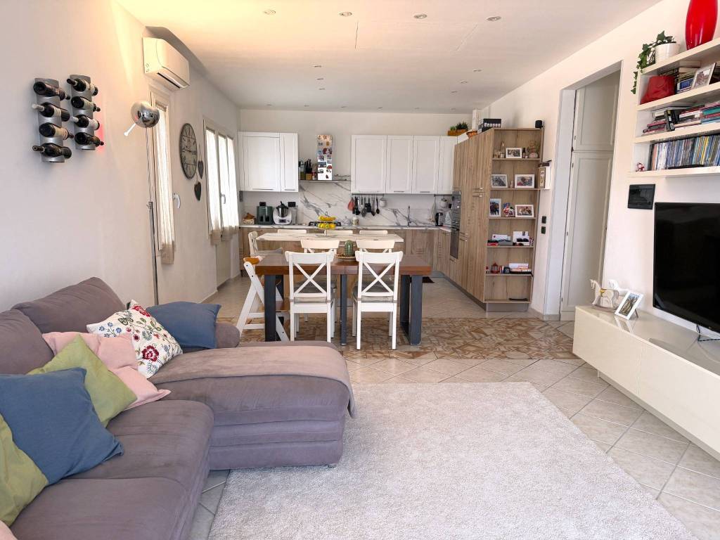 casa indipendente in vendita a San Miniato in zona San Miniato Basso