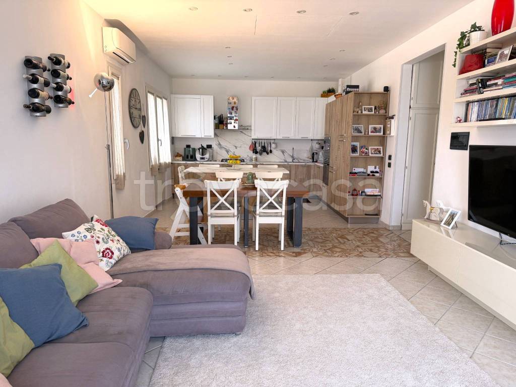 casa indipendente in vendita a San Miniato in zona San Miniato Basso