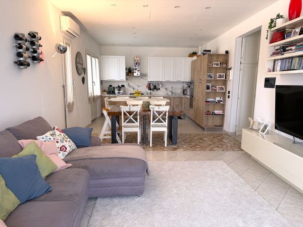 casa indipendente in vendita a San Miniato