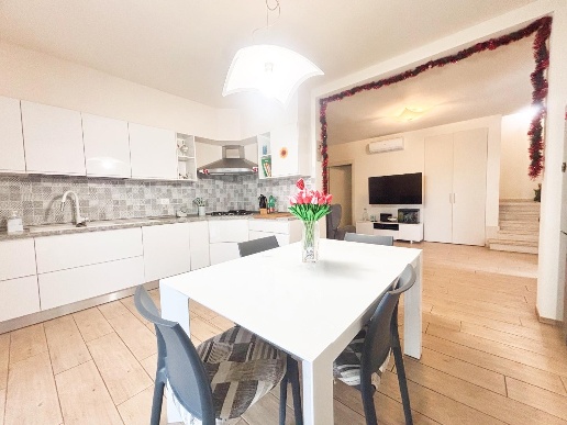 casa indipendente in vendita a San Miniato in zona Catena