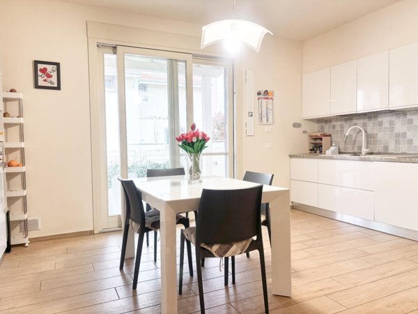 casa indipendente in vendita a San Miniato in zona Catena