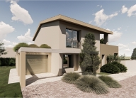 appartamento in vendita a San Miniato in zona San Miniato Basso