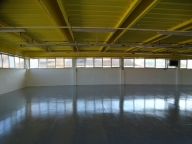 ufficio in vendita a San Miniato