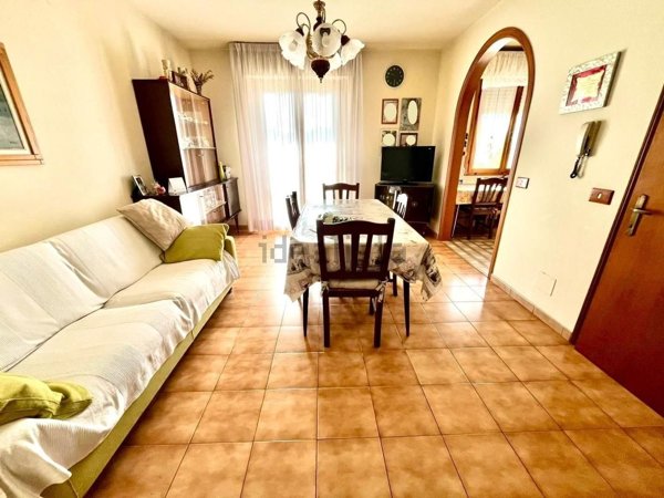 casa indipendente in vendita a San Miniato in zona San Romano