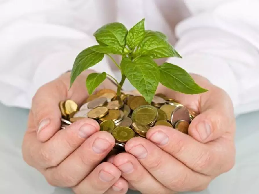 negozio in vendita a San Miniato