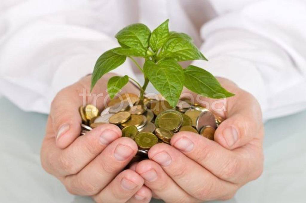 negozio in vendita a San Miniato