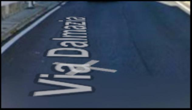 appartamento in vendita a San Miniato