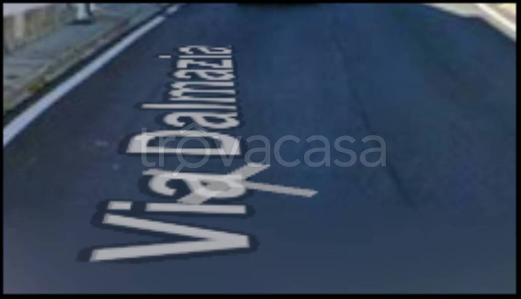 appartamento in vendita a San Miniato