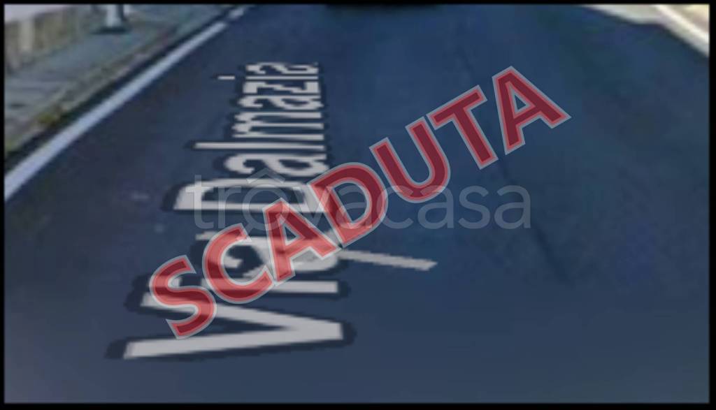 appartamento in vendita a San Miniato