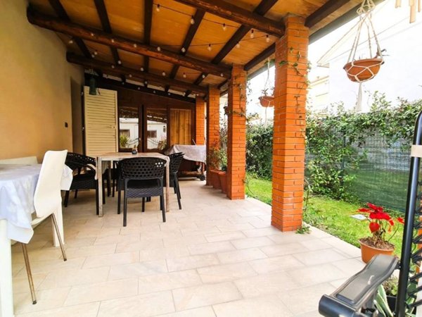 casa indipendente in vendita a San Miniato in zona San Miniato Basso