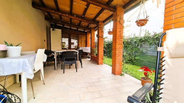casa indipendente in vendita a San Miniato in zona San Miniato Basso