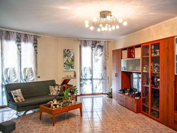 casa indipendente in vendita a San Miniato