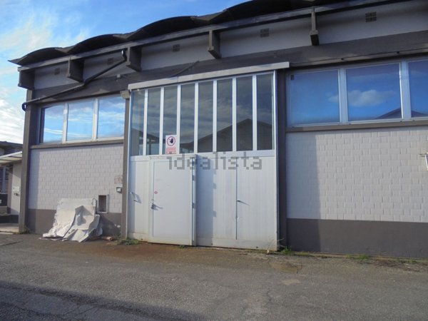 ufficio in vendita a San Miniato in zona San Miniato Basso