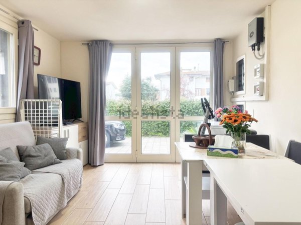 casa indipendente in vendita a San Miniato