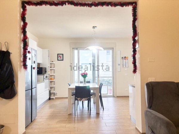 casa indipendente in vendita a San Miniato