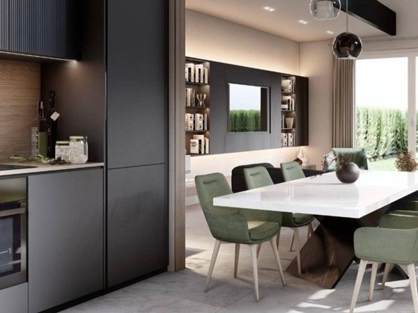 appartamento in vendita a San Miniato in zona San Miniato Basso