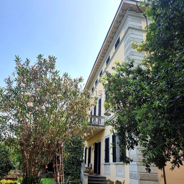 casa indipendente in vendita a San Miniato